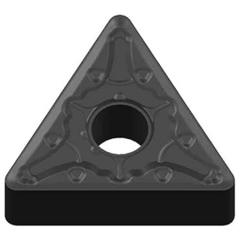 Пластина токарная TNMG160408-TAMS-CC2015