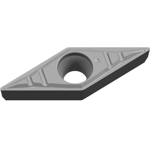 Пластина токарная VBGT110301-TBOP-CP1620