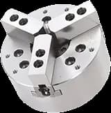 Кулачковые патроны