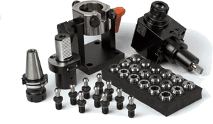 Оснастка для станков