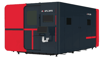 Лазерные станки