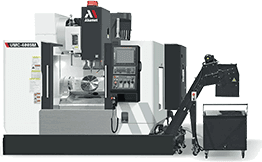 Фрезерные станки и столы