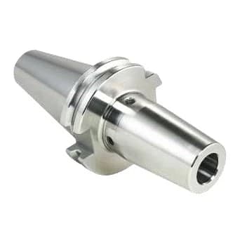 Термозажимной патрон AdvaCut SK50, ø=25мм, H=120мм, с уклоном 4.5°; DIN69871; G2.5