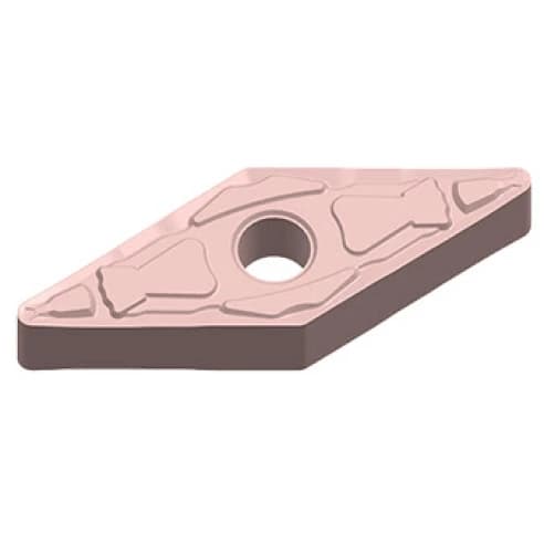 Пластина токарная VNMG160404-TAPP-CC1020