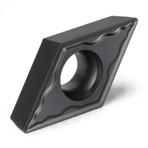 Пластина токарная DCMT11T304-TFPM-CF1010