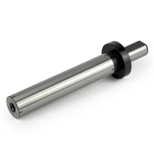 Контрольная оправка VDI40, H=200 мм, d=40 мм