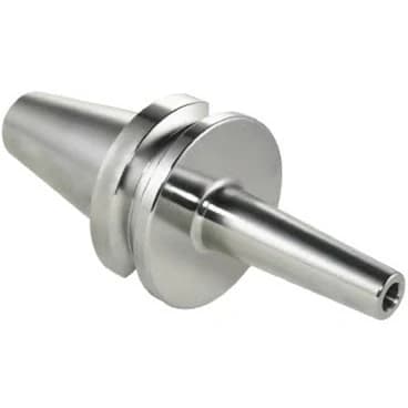 Термозажимной патрон AdvaCut BT40, ø=20мм, H=160мм, с уклоном 3°; MAS403/BT; G2.5