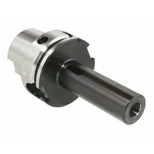 Держатель AdvaCut HSK63A для сверл с конусом Морзе №2 (MK2), L=120мм; DIN 69893; AD; G2.5