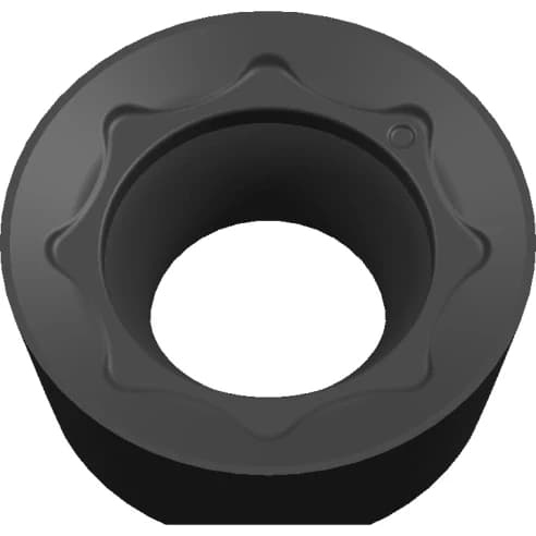 Пластина фрезерная RPMT10T3M0-NCSO-CP5030