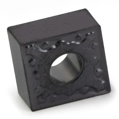 Пластина токарная CNMG120404-TAMS-CP2025