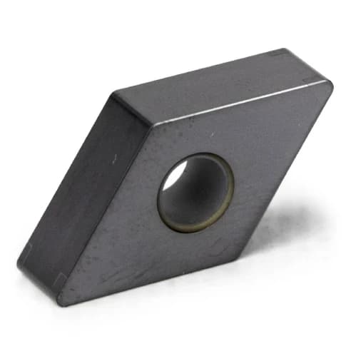 Пластина CBN токарная DNGA150412-CIA4-BC3115