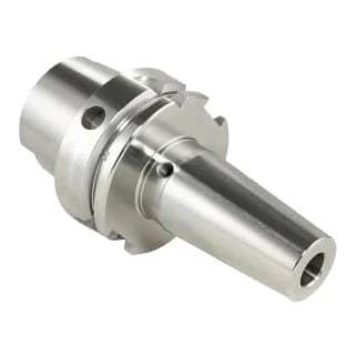 Термозажимной патрон AdvaCut HSK50A, ø=20мм, H=100мм, с уклоном 4.5°; DIN 69893; G2.5