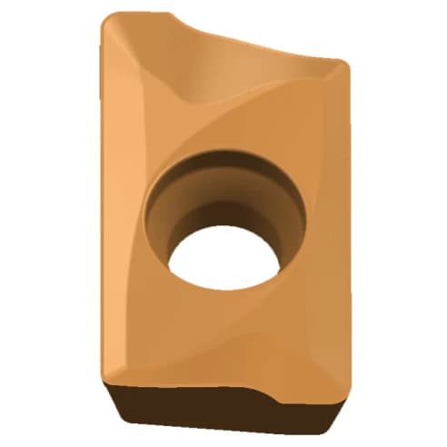 Пластина фрезерная APKT113504R-MGST-CP5030