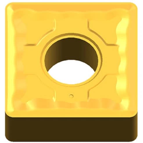 Пластина токарная SNMG150608-TBPP-CC1025