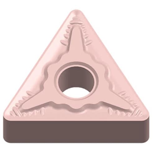 Пластина токарная TNMG160412-TCPP-CC1230