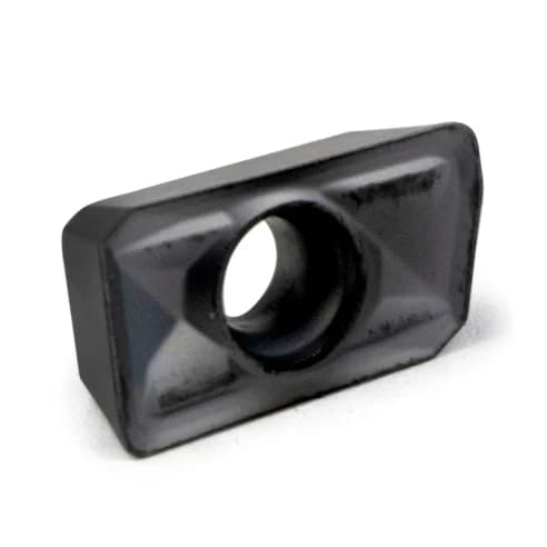 Пластина фрезерная APMT1604PDER-MFOS-CP5030