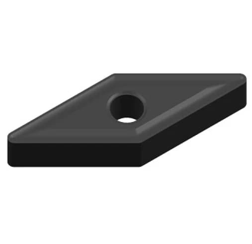 Пластина токарная VNMG160412-TAKK-CC3020