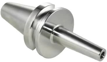 Термозажимной патрон AdvaCut BT40, ø=18мм, H=90мм, с уклоном 3°; MAS403/BT; G2.5