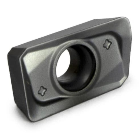 Пластина фрезерная APMT113504R-MFST-CP1430