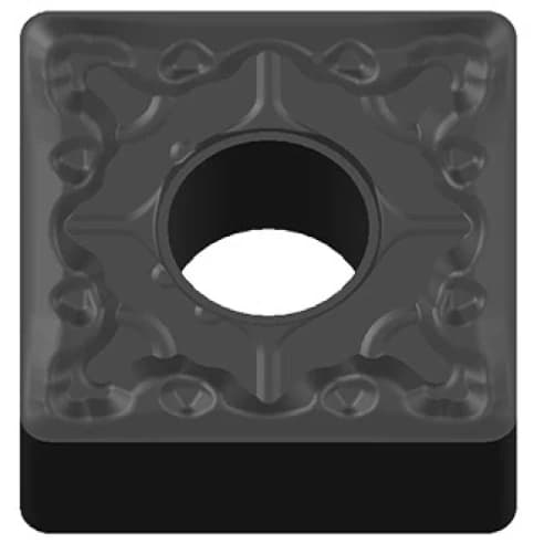 Пластина токарная SNMG120412-TAMS-CP2015