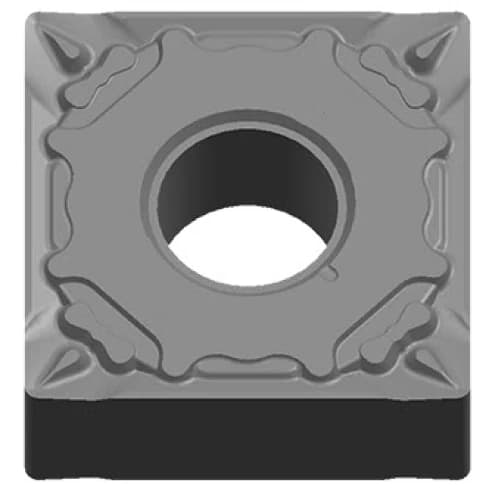 Пластина токарная SNMG120408-TAMM-CP5015