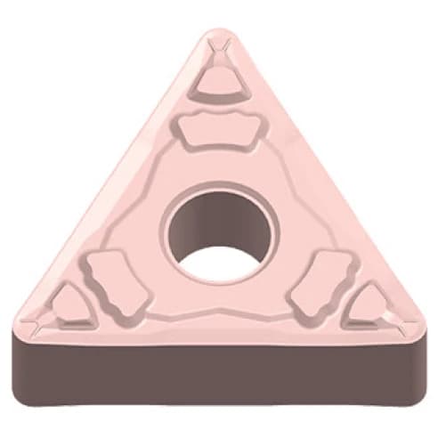 Пластина токарная TNMG220408-TAPP-CC1230