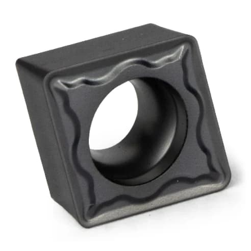 Пластина токарная CCMT09T308-TFPM-CP2025