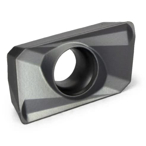 Пластина фрезерная APMT1135PDER-MFPR-CP3025