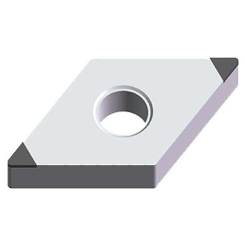 Пластина CBN токарная DNGA150408-CGA2-BC3020