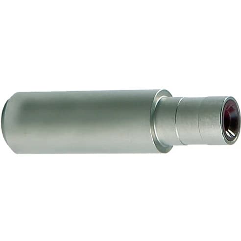 Керамическая направляющая для электрода диаметром 3,9 мм