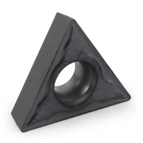 Пластина токарная TCMT16T304-TFPM-CP2025