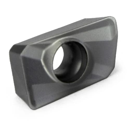 Пластина фрезерная APMT1135PDER-MFPR-CP1125