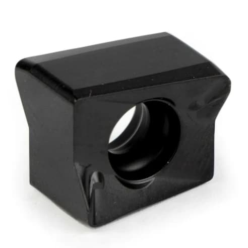 Пластина фрезерная ANKX160708R-MHST-CP1225