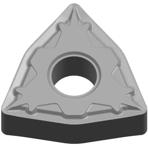Пластина токарная WNMG080404-THPP-CE1220