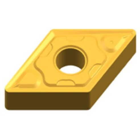 Пластина токарная DNMG150412-TBSS-CP5120