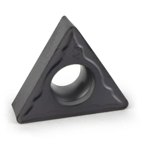 Пластина токарная TCMT16T308-TFPM-CC3025