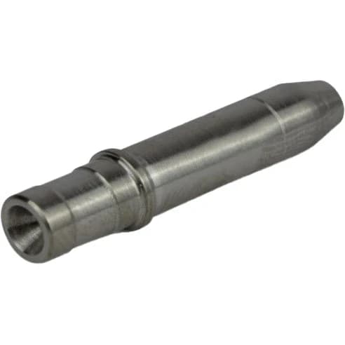 Керамическая направляющая для электрода диаметром 0,6 мм