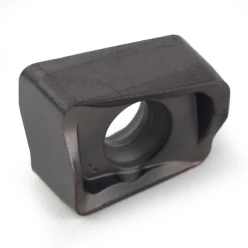 Пластина фрезерная ANKX160716R-MHPR-CP1125