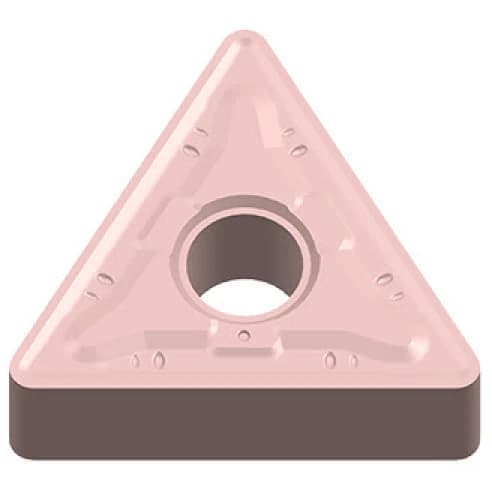 Пластина токарная TNMG220408-TDPP-CC1025