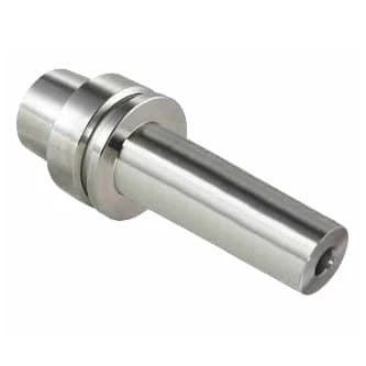 Контрольная оправка AdvaCut HSK80A, ø50мм, L=300