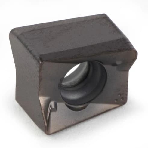 Пластина фрезерная ANKX120708R-MHST-CP1130