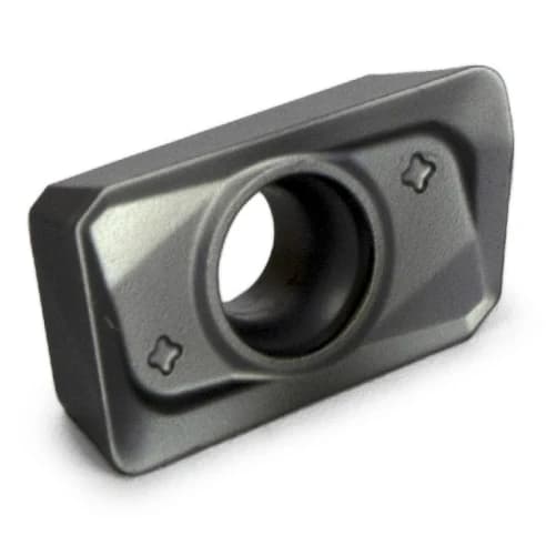 Пластина фрезерная APMT1604PDER-MFST-CP5030