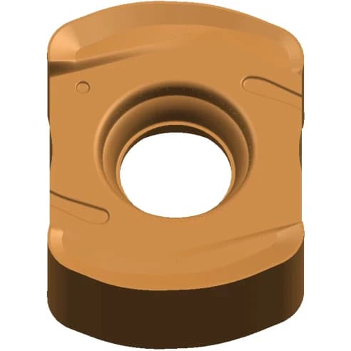 Пластина фрезерная LNMX151106-MZST-CC1115