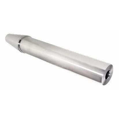 Контрольная оправка AdvaCut SK50, ø50, L=300; DIN69871