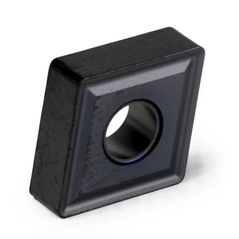 Пластина токарная CNMG120408-TDPM-CP2025