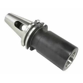 Держатель AdvaCut SK50 для сверл с конусом Морзе №3 (MK3), L=65мм; DIN69871; AD; G6,3