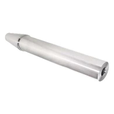 Контрольная оправка AdvaCut BT40, ø40мм, L=300 мм; MAS403/BT