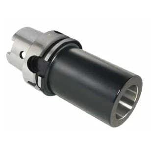 Держатель AdvaCut HSK100A для фрез с конусом Морзе №3 (MK3), L=150мм; DIN 69893; A; G2.5