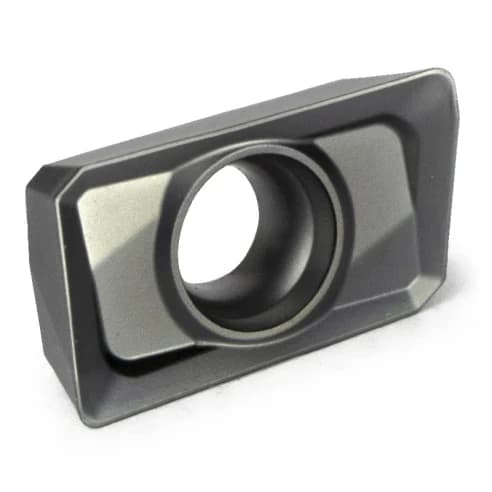 Пластина фрезерная APMT1604PDER-MFST-CP1125