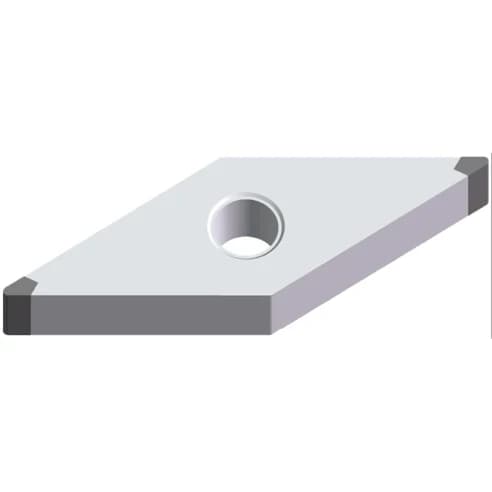 Пластина CBN токарная VNGA160404-CCB4-BC3125